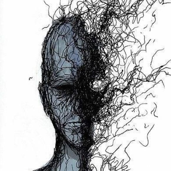 Meet your Posher, Linard - Picture 1 of 1